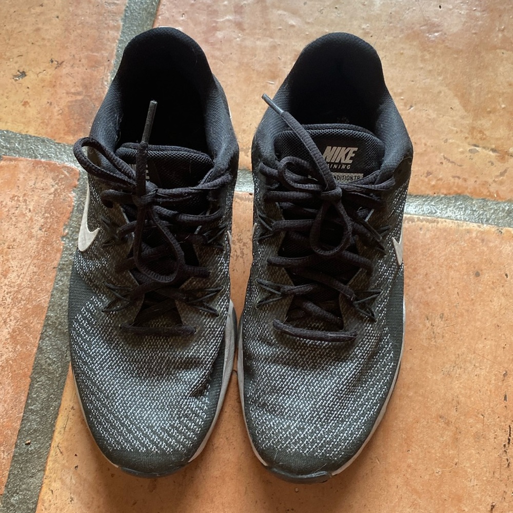 Nike Training Zoom Condition TR